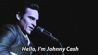 johnny-cash-movie-film-mAqLWL6w9ZjcA