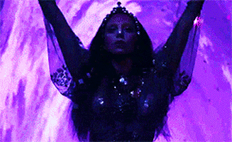 200_s.gif