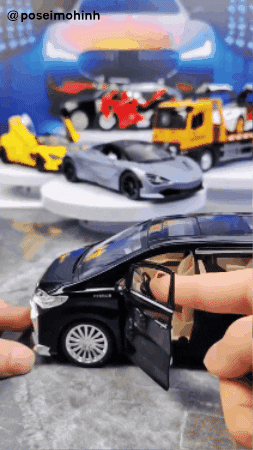 Car GIF