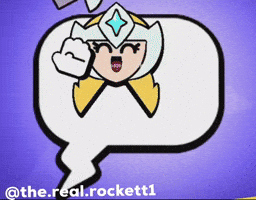 Therealrockett1 GIF