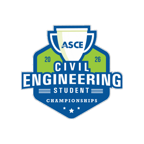 Civil Engineering Sticker by American Society of Civil Engineers