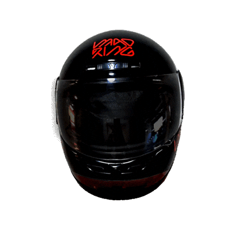 Race F1 Sticker by MADRING