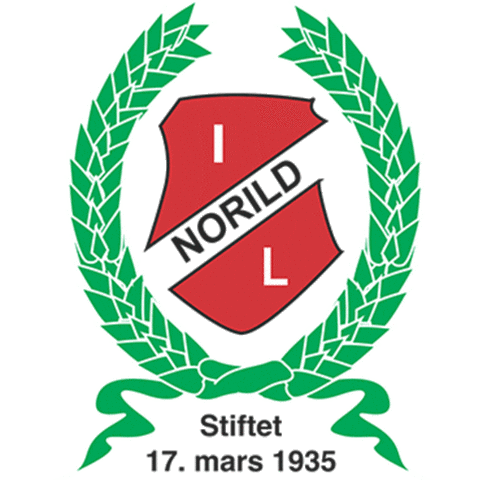 Soccer Club Sticker by Norild