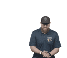 Prague Lions Sticker by Lions Prague