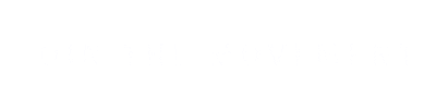 Movement Jointhemovement Sticker