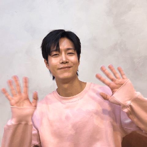 Bye Bye Kfc Sg GIF by KFC_Singapore