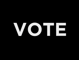Vote GIF