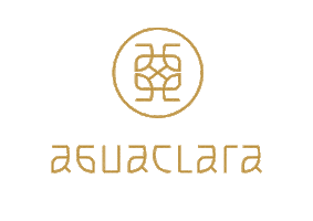 Aguaclara Official Sticker