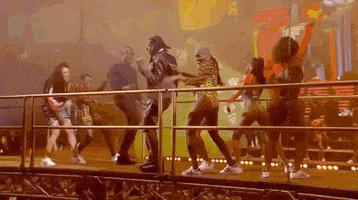 200.gif?cid=fc005b08b8973b12316ae22074394aab0da7d3a06700bcd8&rid=200.gif&ct=g