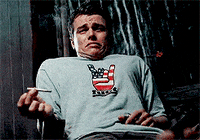 Grandpas-smoking-weed GIFs - Get the best GIF on GIPHY Grandpas-smoking-weed GIFs - Get the best GIF on GIPHY