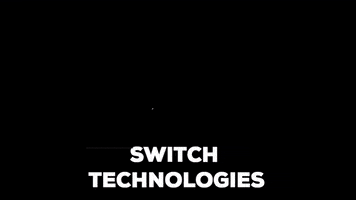 switchtechnologies graphic design c programming js GIF
