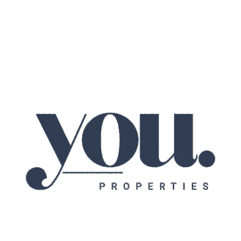Sticker by You Properties