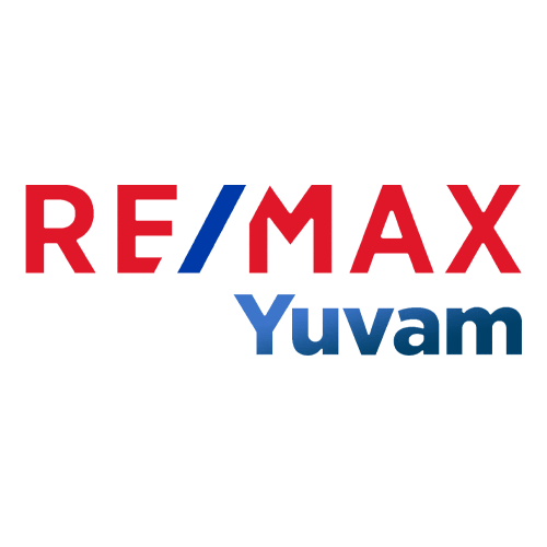RemaxYuvam Sticker