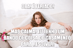 GIF by Internovias