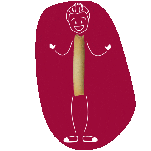 Dance Dancing Sticker by Wake up Communications