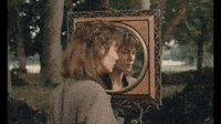 filmlinc-jane-birkin-b-par-agnes-v-for-mBQJkqCHehmlq