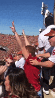 200.gif