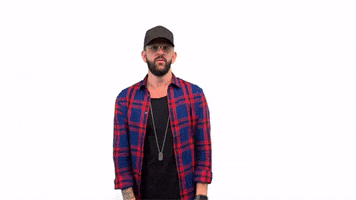 AB | Collective GIF