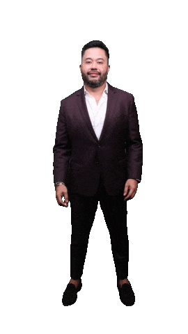 Money Victory Sticker by Virguez Law