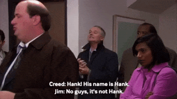 Jim GIF
