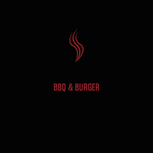 The Smokey BBQ & Burger GIFs on GIPHY Be Animated