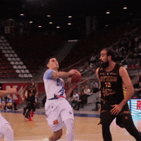 emmanuel-samir-mekdad-mBXtXzBTcHwAHvQJsm