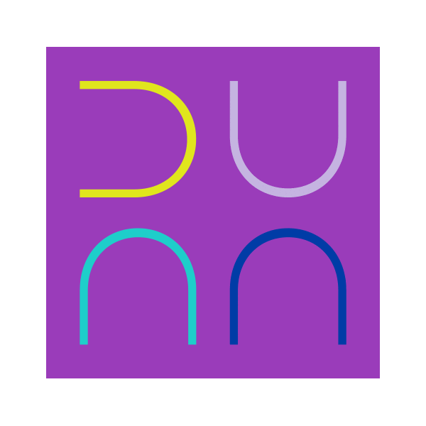 Dunn Orthodontics Sticker