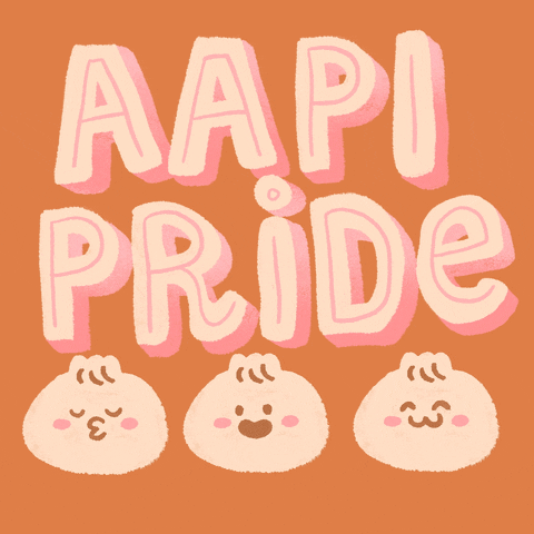 aapi pride