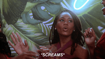 GIF by OWN: Oprah Winfrey Network