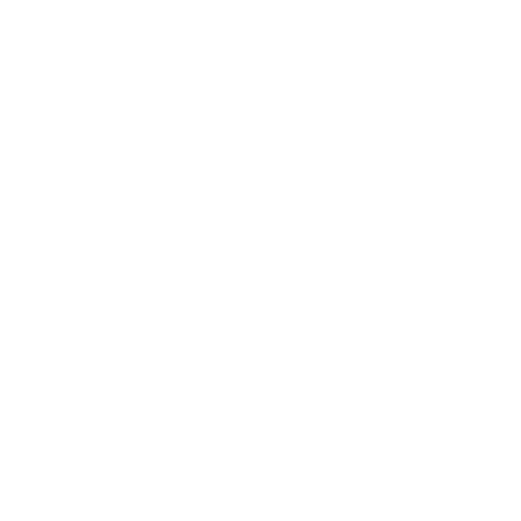 Sticker by truelogic