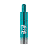 Revlon South Africa Sticker