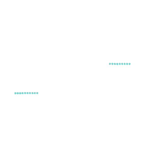 Fashion Sticker by TaFF