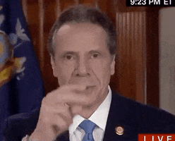 Im Watching You GIF