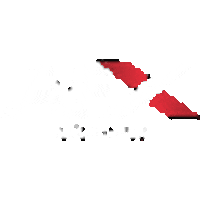AFX Multimarcas Sticker