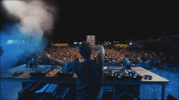 Jordan Jay GIF