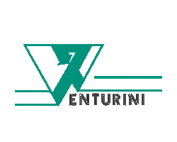 Travel Tourism Sticker by Venturini Viaggi
