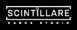 Scintillare Dance Studio GIF