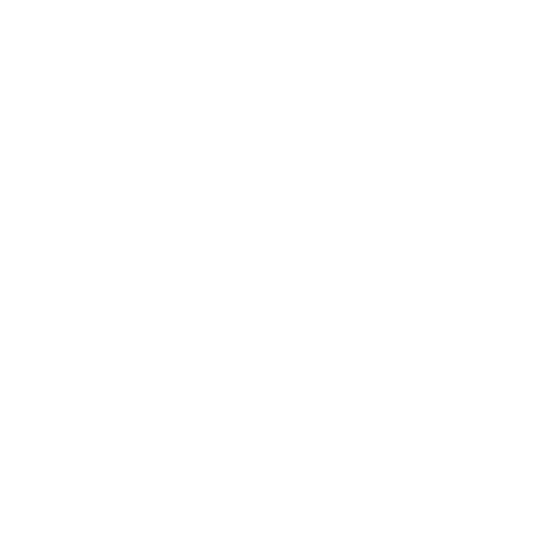 cakirtepehospital Sticker