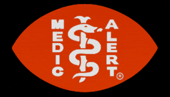 Safety Medical Id GIF by MedicAlert UK