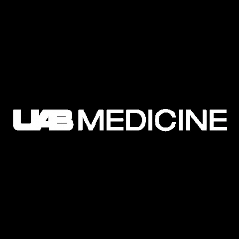 UABMedicine alabama birmingham uab uab hospital GIF