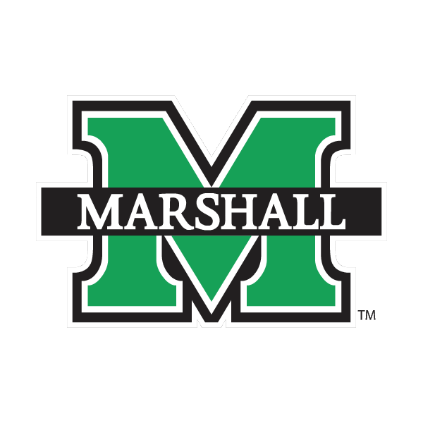 Marshallu Wearemarshall Sticker by Marshall University