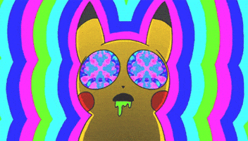 Anime GIF