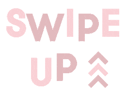 Roca Joyería Sticker