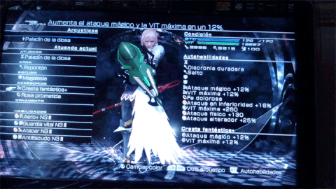 final fantasy lightning returns