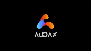 GIF by Audax Company