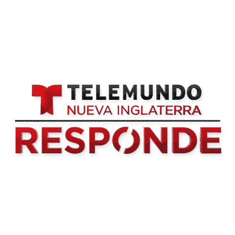 TelemundoNI Sticker