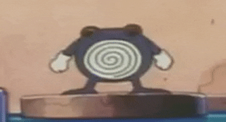 Pokemon GIF