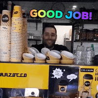 200.gif?cid=fc005b080f12a0a9b3153bcfc87e93c179b320148fff0a22&rid=200.gif&ct=g
