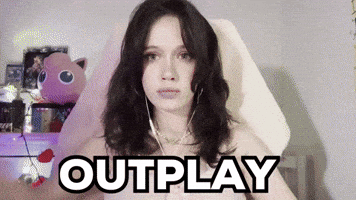 League Of Legends Muscle GIF