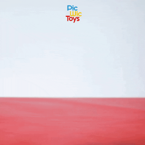 Toys GIF by PicWicToys